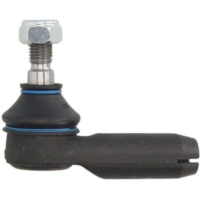 REINHOCH RH01-0010 Extrémité de la barre de direction - Axle avant, Gauche REINHOCH RH01-0010 Extrémité de la barre de direction - Axle avant, Gauche