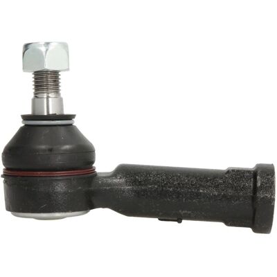 REINHOCH RH01-0020 Vänster styrstag - Tie Rod End REINHOCH RH01-0020 Vänster styrstag - Tie Rod End