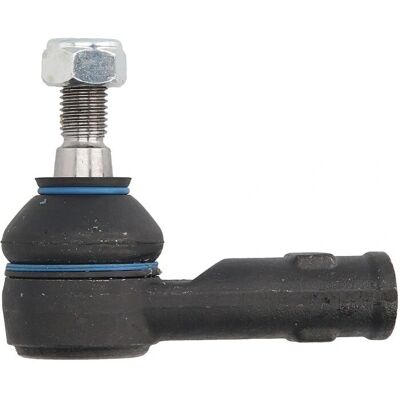 Tête de barre d'accouplement REINHOCH RH01-0013 Gauche Tête de barre d'accouplement REINHOCH RH01-0013 Gauche