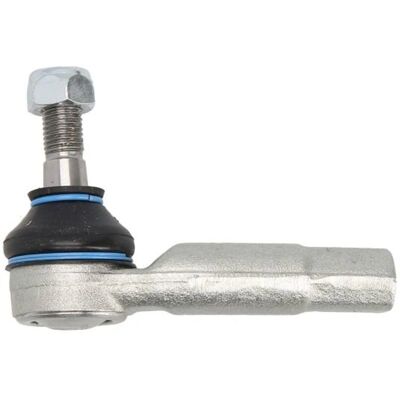 REINHOCH RH01-0019 Ligação de direção esquerda REINHOCH RH01-0019 Ligação de direção esquerda