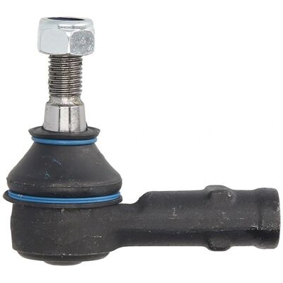 REINHOCH RH01-5001 Extremidade da barra de direção - Peça de direção REINHOCH RH01-5001 Extremidade da barra de direção - Peça de direção