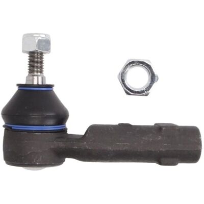 REINHOCH RH01-4018 - Extrémité de la barre de direction REINHOCH RH01-4018 - Extrémité de la barre de direction