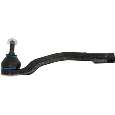 REINHOCH RH01-2058 Extremidade da barra de direção - Peça de direção REINHOCH RH01-2058 Extremidade da barra de direção - Peça de direção