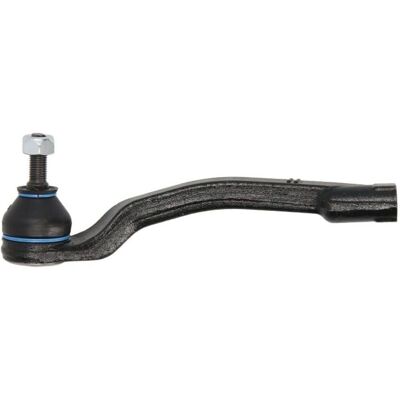REINHOCH RH01-2059 Tête de barre de direction gauche REINHOCH RH01-2059 Tête de barre de direction gauche