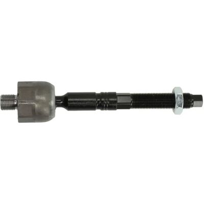 REINHOCH RH02-0019 - Inderstyrstang - Styrekobling REINHOCH RH02-0019 - Inderstyrstang - Styrekobling