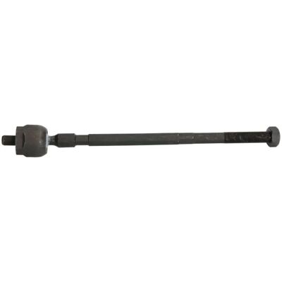REINHOCH RH02-2002 Innere Spurstange - Lenkung REINHOCH RH02-2002 Innere Spurstange - Lenkung