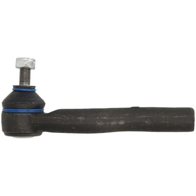 REINHOCH RH01-1001 Tie Rod End - Directional Part REINHOCH RH01-1001 Tie Rod End - Directional Part
