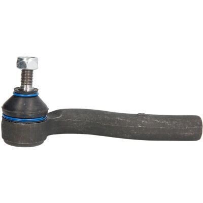 REINHOCH RH01-1002 Extrémité de la barre de direction - Côté droit REINHOCH RH01-1002 Extrémité de la barre de direction - Côté droit