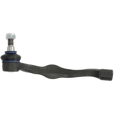 REINHOCH RH01-0028 Wahacz kierowniczy kulowy - Zewnętrzna prawa strona VW REINHOCH RH01-0028 Wahacz kierowniczy kulowy - Zewnętrzna prawa strona VW