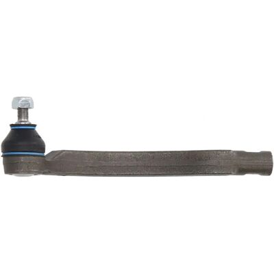 Tête de barre d'accouplement REINHOCH RH01-5012 Gauche Tête de barre d'accouplement REINHOCH RH01-5012 Gauche