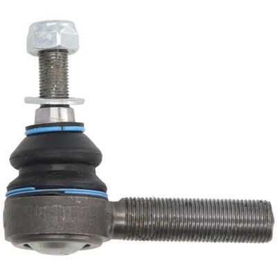 REINHOCH RH01-5022 Testa del tirante sinistra REINHOCH RH01-5022 Testa del tirante sinistra