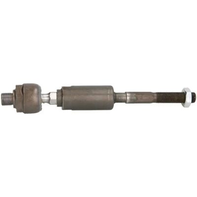 Wewnętrzny przegub kierowniczy REINHOCH RH02-1014 - Podwójny, Alfa Romeo 147 Wewnętrzny przegub kierowniczy REINHOCH RH02-1014 - Podwójny, Alfa Romeo 147