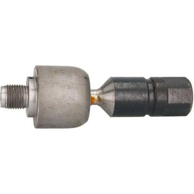 Indre styrestang RH02-2040 - Akseldel Indre styrestang RH02-2040 - Akseldel