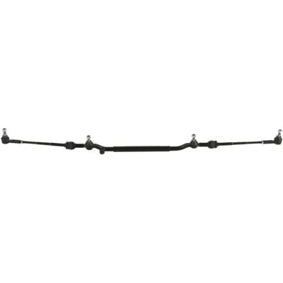 REINHOCH RH02-3011 - Barre de direction pour Mercedes-Benz Classe C et CLK REINHOCH RH02-3011 - Barre de direction pour Mercedes-Benz Classe C et CLK