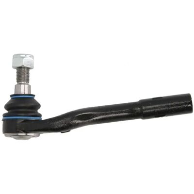 REINHOCH RH01-3034 Tie Rod End - Directional Part REINHOCH RH01-3034 Tie Rod End - Directional Part