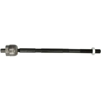 REINHOCH RH02-0005 - Drążek kierowniczy REINHOCH RH02-0005 - Drążek kierowniczy