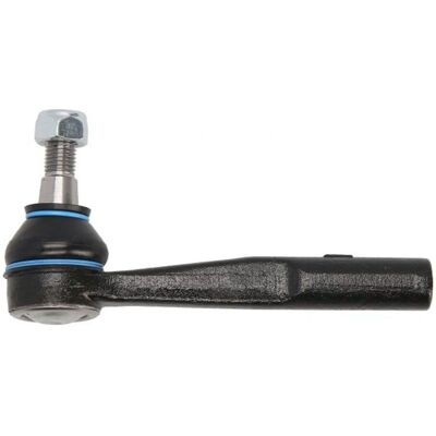 REINHOCH RH01-5002 Tie rod end - Front axle left REINHOCH RH01-5002 Tie rod end - Front axle left