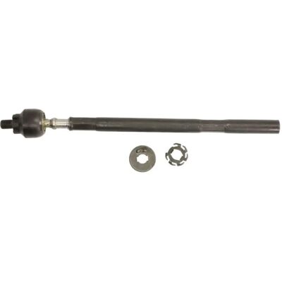 REINHOCH RH02-2005 - Barra de direção REINHOCH RH02-2005 - Barra de direção