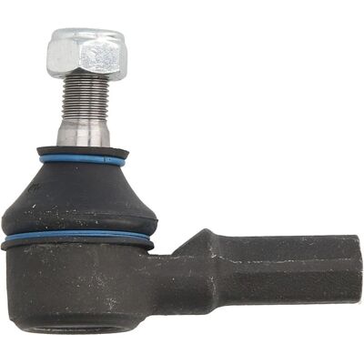 REINHOCH RH01-5027 Tie rod end - Tie rod end REINHOCH RH01-5027 Tie rod end - Tie rod end