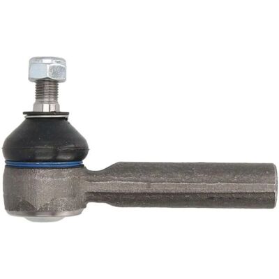 REINHOCH RH01-6010 Tête de barre d'accouplement REINHOCH RH01-6010 Tête de barre d'accouplement