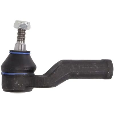 REINHOCH RH01-4044 - Estremità del tirante REINHOCH RH01-4044 - Estremità del tirante
