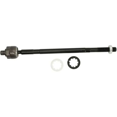 REINHOCH RH02-2022 Articulação axial - Sistema de direção REINHOCH RH02-2022 Articulação axial - Sistema de direção