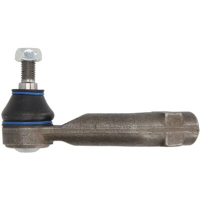 REINHOCH RH01-1016 Steering Linkage - Steering Part REINHOCH RH01-1016 Steering Linkage - Steering Part