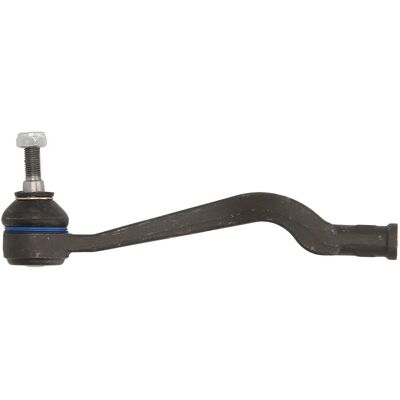 Liaison de suspension REINHOCH RH01-2067 - Avant gauche, M14x1,5, Filet à droite Liaison de suspension REINHOCH RH01-2067 - Avant gauche, M14x1,5, Filet à droite