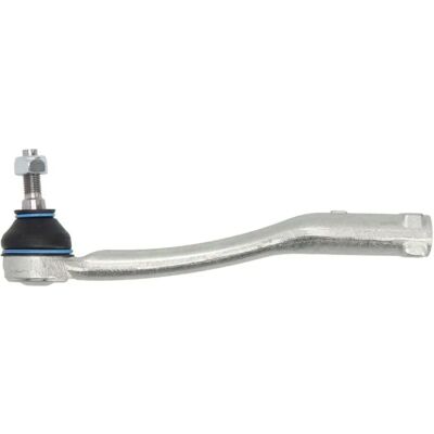 REINHOCH RH01-2028 Extrémité de tirant de direction - Axe avant gauche REINHOCH RH01-2028 Extrémité de tirant de direction - Axe avant gauche
