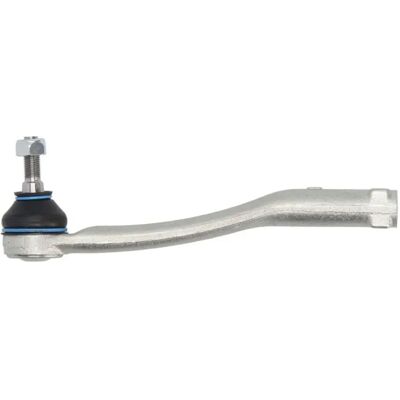 Peça de suspensão REINHOCH RH01-2029 - Peugeot, Citroën Peça de suspensão REINHOCH RH01-2029 - Peugeot, Citroën