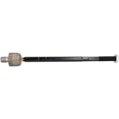 REINHOCH RH02-0008 Doppelseitiges Lenkungsgelenk REINHOCH RH02-0008 Doppelseitiges Lenkungsgelenk