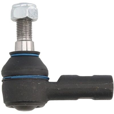 REINHOCH RH01-5026 Extrémité de Barre - Filetage intérieur, Droit, Axe avant REINHOCH RH01-5026 Extrémité de Barre - Filetage intérieur, Droit, Axe avant