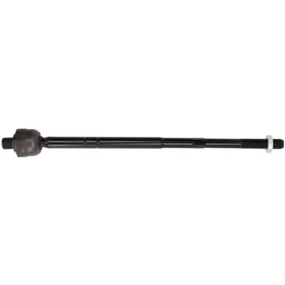 REINHOCH RH02-3009 - Collegamento sterzo con accessori REINHOCH RH02-3009 - Collegamento sterzo con accessori