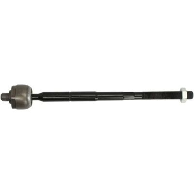REINHOCH RH02-6001 Axial Gelenk - Steuerung REINHOCH RH02-6001 Axial Gelenk - Steuerung