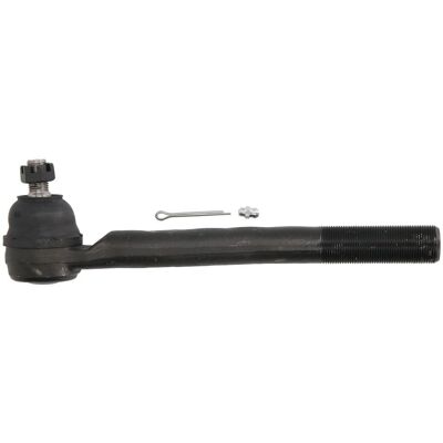 REINHOCH RH01-6018 Left Steering Tie Rod End - Steering Part REINHOCH RH01-6018 Left Steering Tie Rod End - Steering Part