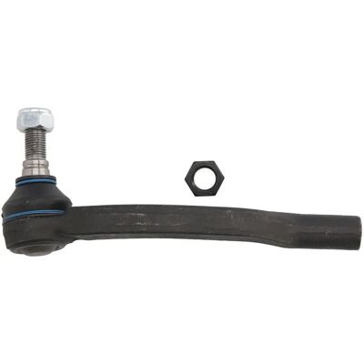 REINHOCH RH01-2024 Peça de suspensão esquerda REINHOCH RH01-2024 Peça de suspensão esquerda