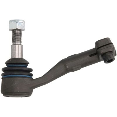 REINHOCH RH01-3026 - Tête de barre de direction pour BMW Gauche REINHOCH RH01-3026 - Tête de barre de direction pour BMW Gauche
