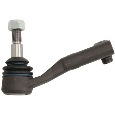 REINHOCH RH01-3027 Steering Tie Rod End - BMW 3 Series, 5 Doors, Touring REINHOCH RH01-3027 Steering Tie Rod End - BMW 3 Series, 5 Doors, Touring