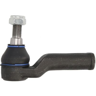 REINHOCH RH01-4016 - Extremidade da barra de direção REINHOCH RH01-4016 - Extremidade da barra de direção