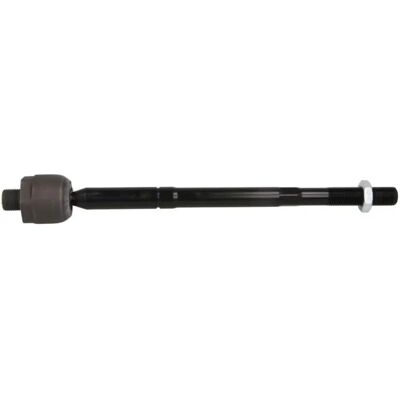 REINHOCH RH02-5017 Axle Ball Joint - Steering Part REINHOCH RH02-5017 Axle Ball Joint - Steering Part