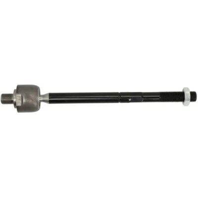 REINHOCH RH02-2017 Lenkungsgelenk - Beidseitig, M16x1.5 REINHOCH RH02-2017 Lenkungsgelenk - Beidseitig, M16x1.5