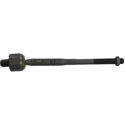 REINHOCH RH02-3025 - Junta axial, eixo dianteiro REINHOCH RH02-3025 - Junta axial, eixo dianteiro