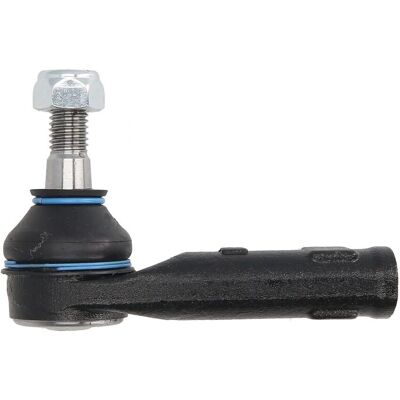 REINHOCH RH01-4014 Extrémité de direction - Steering Rack End REINHOCH RH01-4014 Extrémité de direction - Steering Rack End