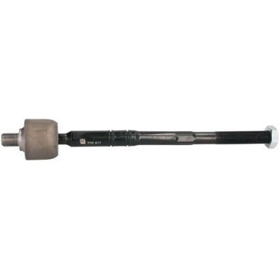REINHOCH RH02-2030 - Steering Tie Rod REINHOCH RH02-2030 - Steering Tie Rod