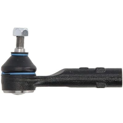 REINHOCH RH01-2040 Terminal de barra de dirección exterior - Componente de suspensión REINHOCH RH01-2040 Terminal de barra de dirección exterior - Componente de suspensión