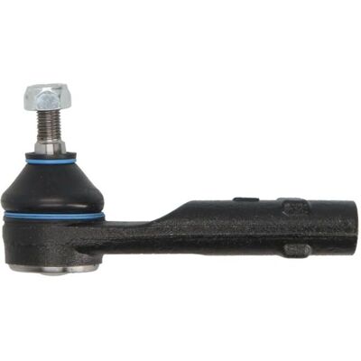 REINHOCH RH01-2041 Styrledningskoppling - Fram, höger, externt - Citroën C4 Picasso I & Grand Picasso REINHOCH RH01-2041 Styrledningskoppling - Fram, höger, externt - Citroën C4 Picasso I & Grand Picasso