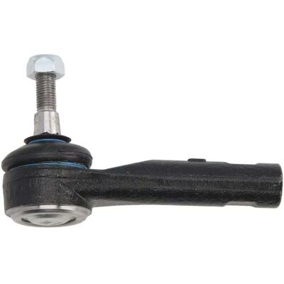 REINHOCH RH01-1010 Tête de barre d'accouplement - Gauche REINHOCH RH01-1010 Tête de barre d'accouplement - Gauche