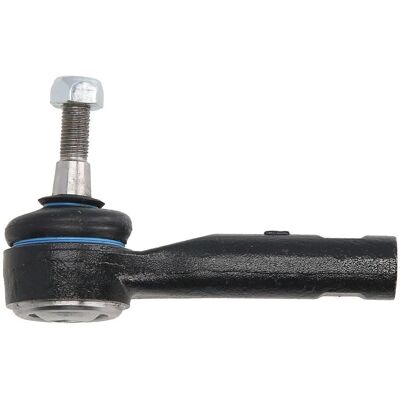 Reinhoch RH01-1011 - Rotule de direction pour essieu avant - Pièce auto Reinhoch RH01-1011 - Rotule de direction pour essieu avant - Pièce auto