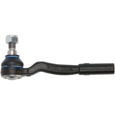 REINHOCH RH01-3024 - Ponta de direção esquerda externa Mercedes-Benz Classe E e CLS REINHOCH RH01-3024 - Ponta de direção esquerda externa Mercedes-Benz Classe E e CLS