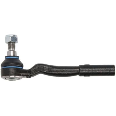 REINHOCH RH01-3025 - Lenkungsgelenk für Mercedes-Benz E-Klasse & CLS REINHOCH RH01-3025 - Lenkungsgelenk für Mercedes-Benz E-Klasse & CLS
